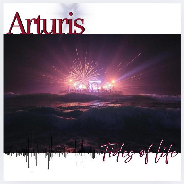 Arturis