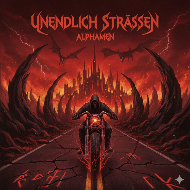 Alphamen