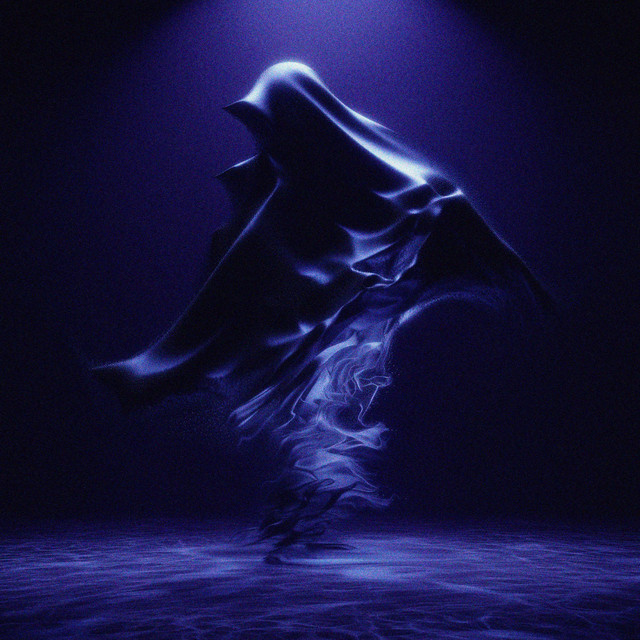 Umbra cover art