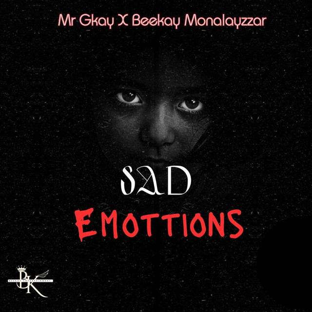 Sad Emotions