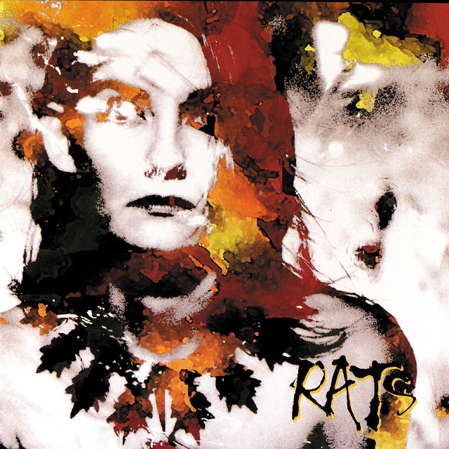 Rats cover