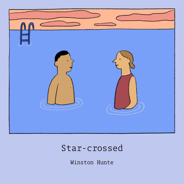 Star-crossed