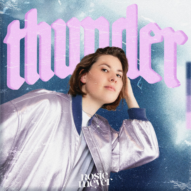 Thunder