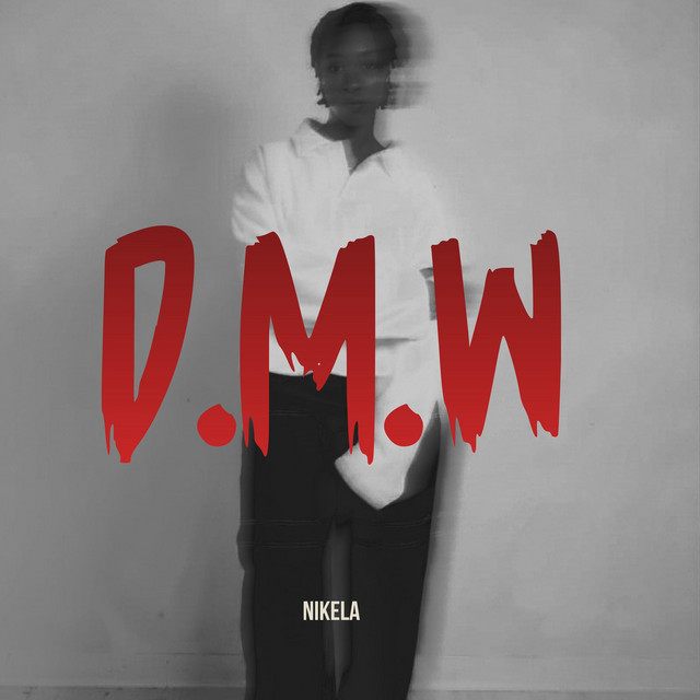 DMW