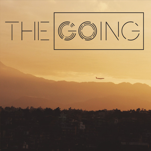 The Going | Spotify