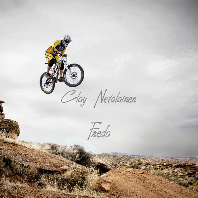 Clay Nevalainen