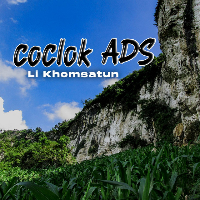 coclok ADS