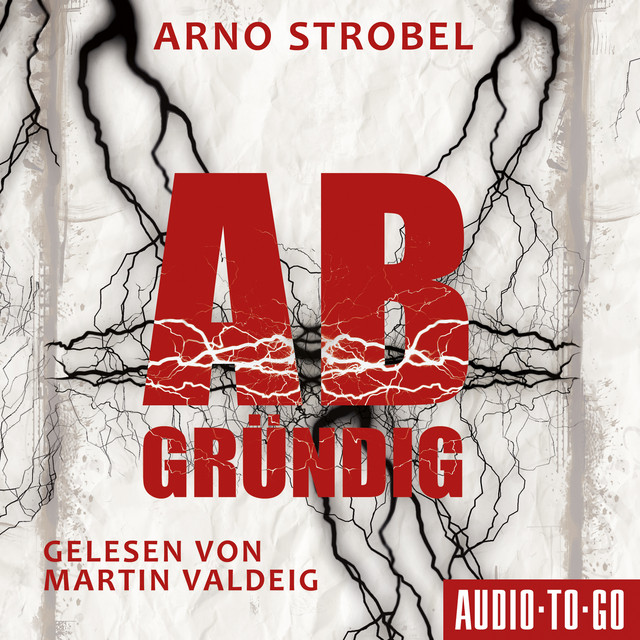 Kapitel 1 - Abgründig