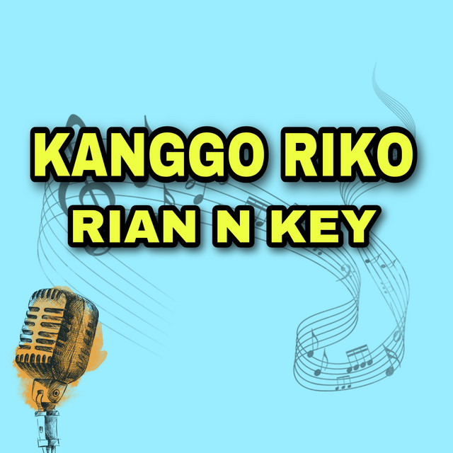 Rian N Key