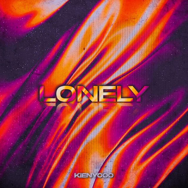 Lonely