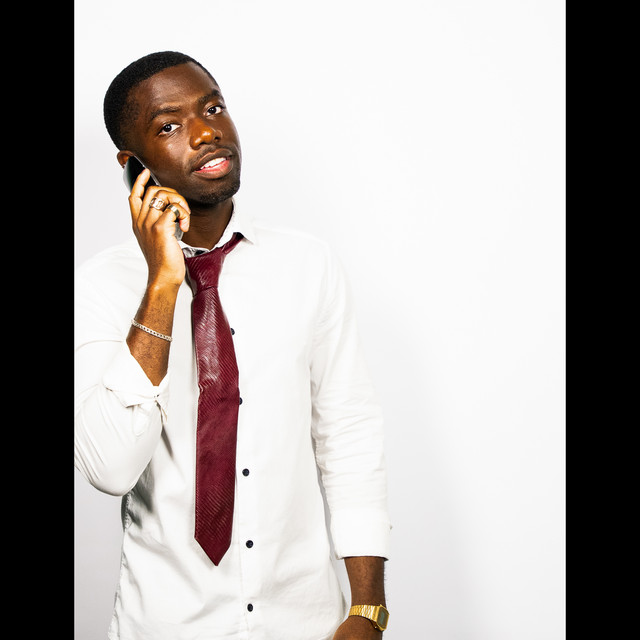 Call Me Back