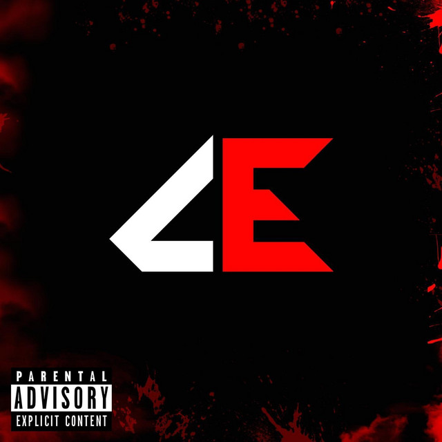 El Comando Exclusivo, Vol. 4 cover art