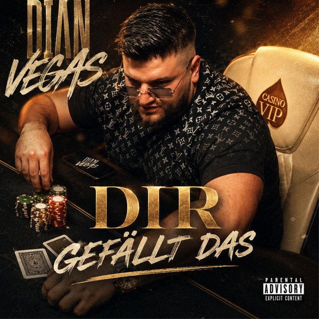 Dian Vegas