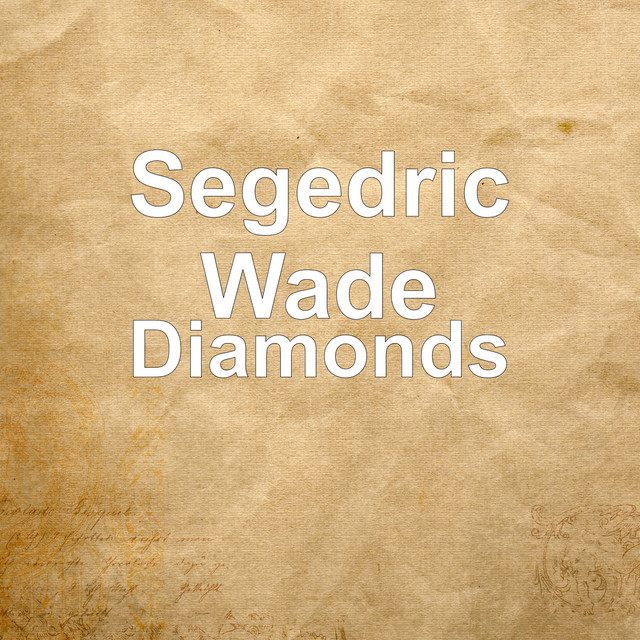 Diamonds