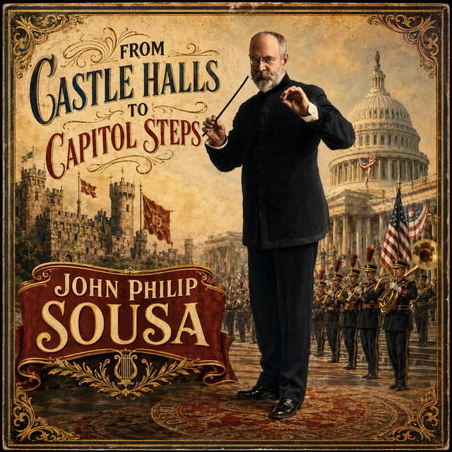 From Castle Halls to Capitol Steps