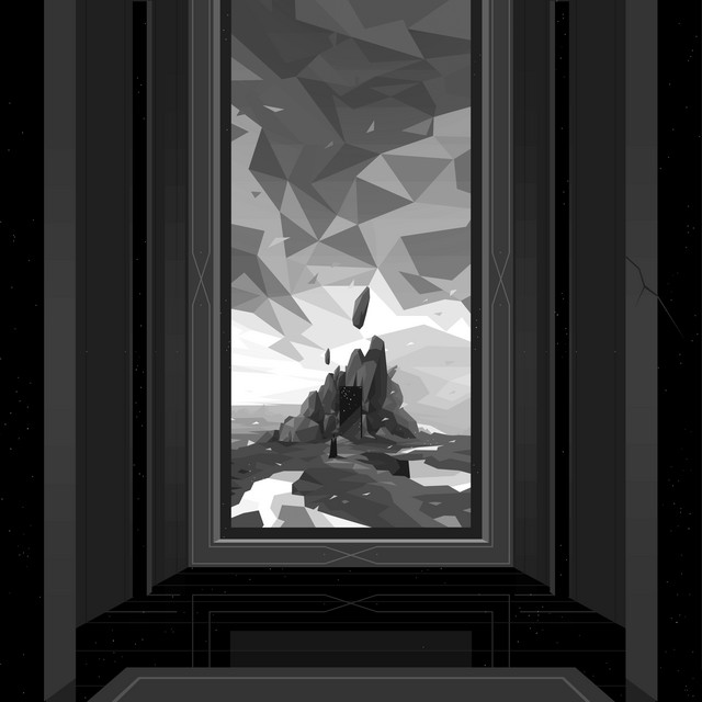 Second Guess (Remixes)