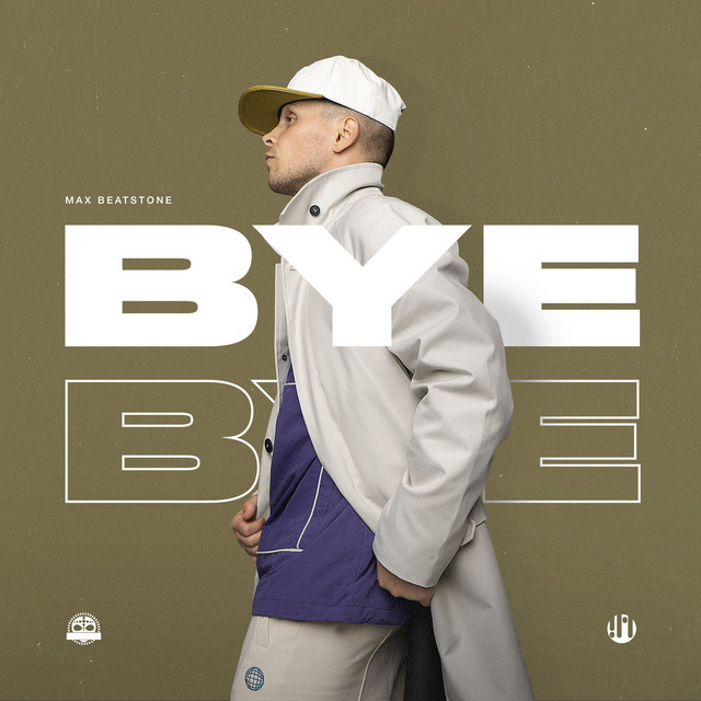 Bye Bye - Slow Edit cover art