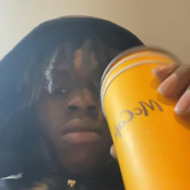 Type Shit
