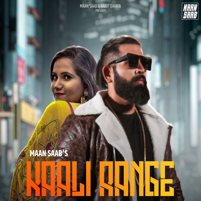 Maan Saab
