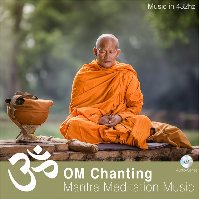 BPM and key for songs by The Chanting Monks Live Project | Tempo for ...