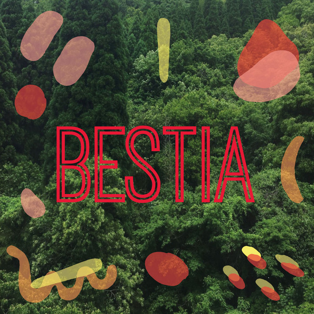 Jugo D Tomate cover art