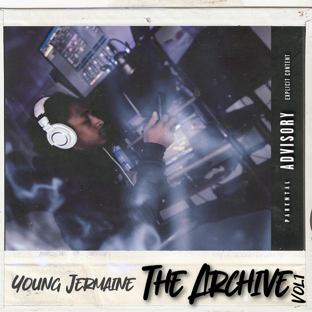 A Team cover art