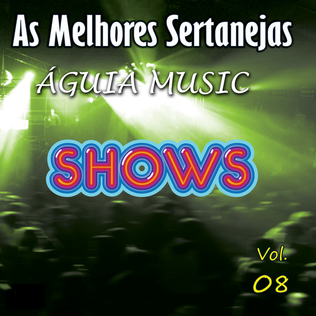 Anestesiado - Ao Vivo