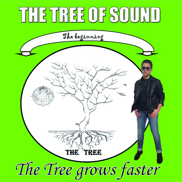 The Tree Grows Faster