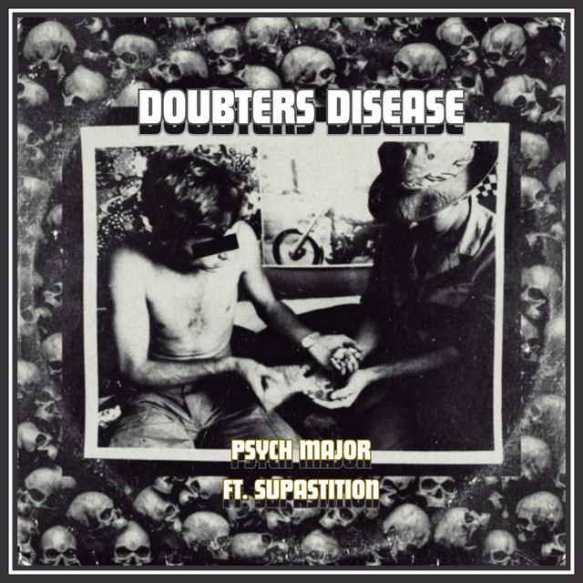 Doubters Disease