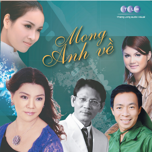 Dong Thoai - song by Ton Son, Huong Giang  Spotify