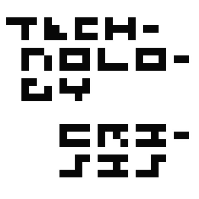 Technology Crisis cover art