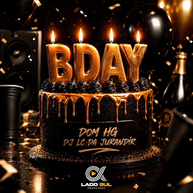 Bday