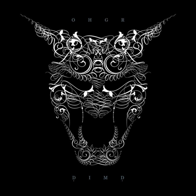 Devils in My Details cover art