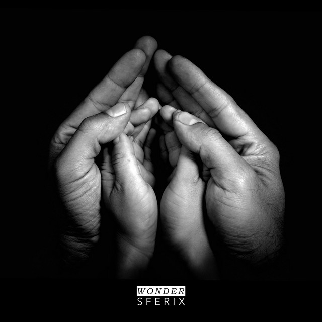 Believe cover art