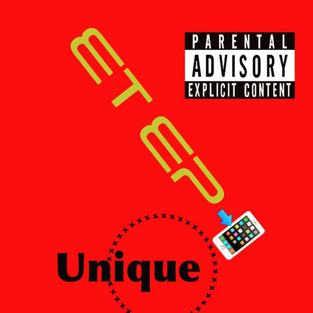 #ET-EP cover art