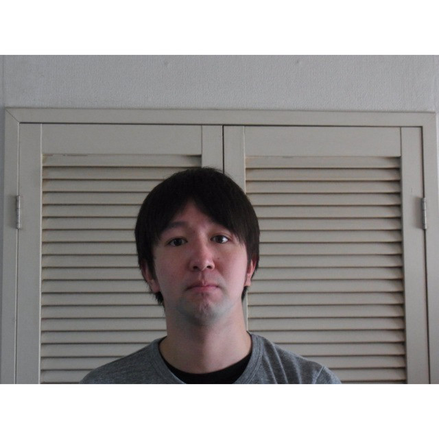 Jig-Ai Photo