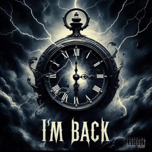 Im Back