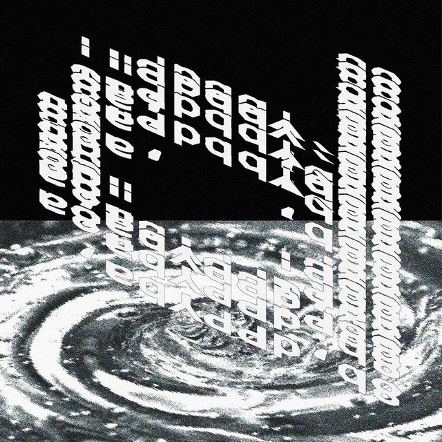 Energy on the Floor cover art