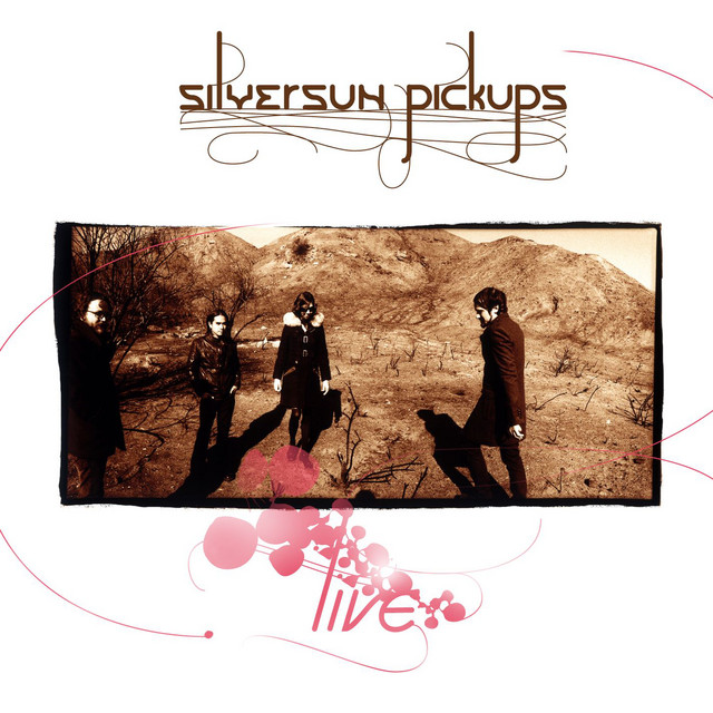 iTunes Live: London Festival '09 cover art