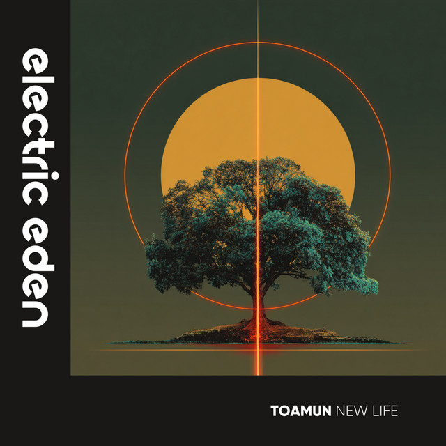 New Life