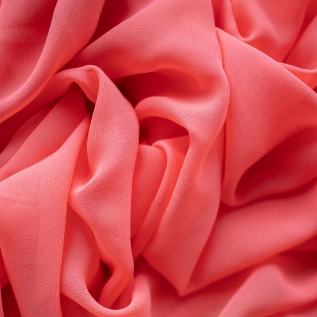 Smooth Pink Sleep Deep Noise