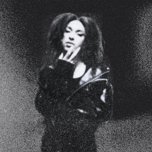 Are You That Somebody cover art