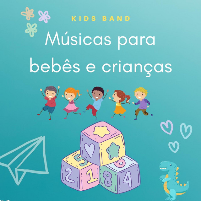 Kids Band