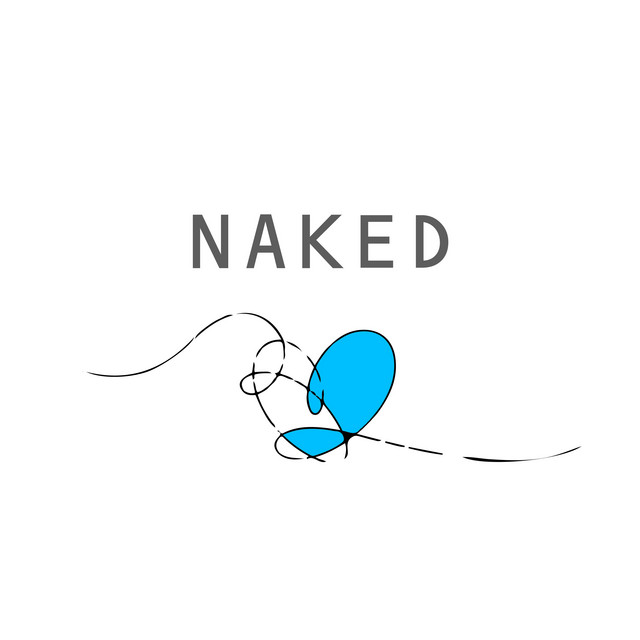 Naked (Acústica)