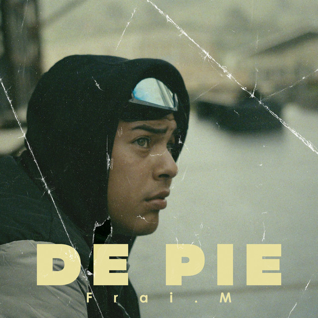 De Pie
