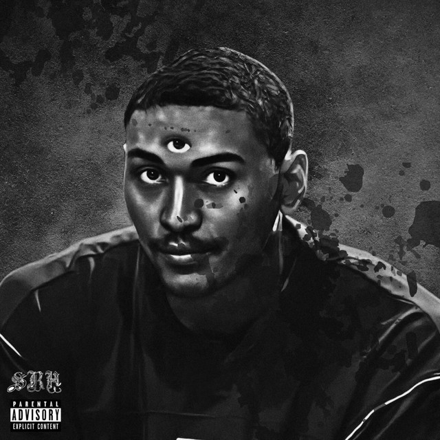Venting cover art