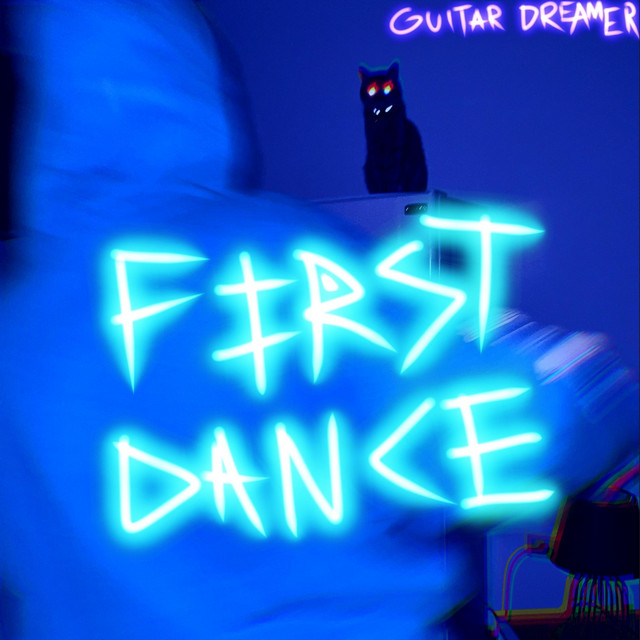 First Dance