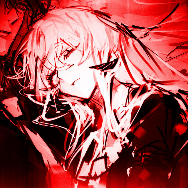 Blade - Slowed+Reverb