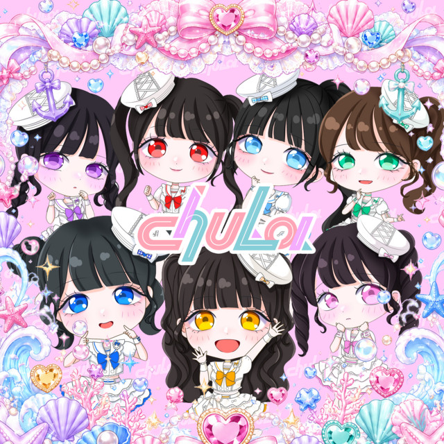 chuLa official