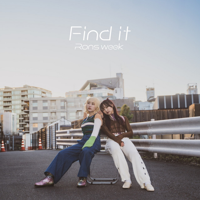 Find it cover art